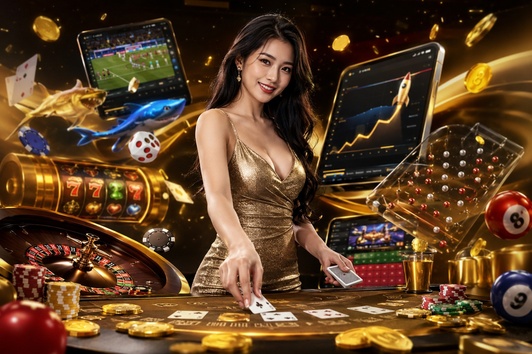 eh88